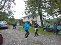 http://chardafon-orlovets.info/uploads/gallery_images/Ispolin_2015_mai_DSC02914 (274)_1076x807.JPG